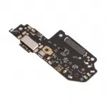Charging Connector Flex / PCB Board for Xiaomi Redmi K50i 5G by Sparestream