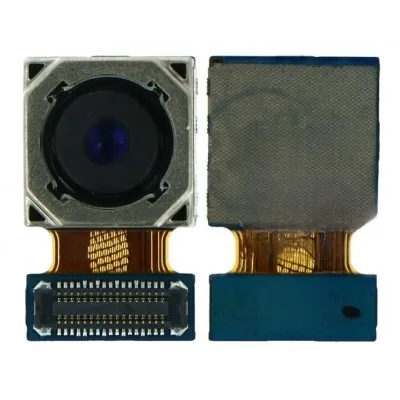 Replacement Back Camera for Vivo Y18i (Main Camera) by Sparestream