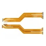 Main Board Flex Cable for Oppo Reno8 Pro 5G by Sparestream