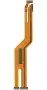 LCD Flex Cable for Oppo Reno 8 Pro 5G by Sparestream