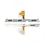 Power Button Flex Cable for Samsung Galaxy A52 - On Off Flex / PCB by Sparestream