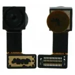 Replacement Front Camera for Xiaomi Redmi 4 32GB (Selfie Camera) by Sparestream