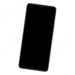 Power Button Flex Cable for Vivo V20 2021 - On Off Flex / PCB by Sparestream