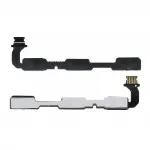 Volume Button Flex Cable for Xiaomi Redmi 4 32GB by Sparestream