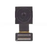 Replacement Back Camera for Xiaomi Redmi 4 32GB (Main Camera) by Sparestream