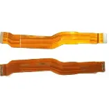 Main Board Flex Cable for Infinix Zero 20 by Sparestream