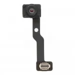 Fingerprint Sensor with Flex Cable for Realme GT 6 By Sparestream