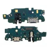 Charging Connector Flex / PCB Board for Samsung Galaxy M14 5G by Sparestream