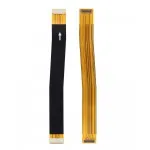 Main Board Flex Cable for Samsung Galaxy M14 5G by Sparestream