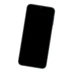 LCD Flex Cable for Samsung Galaxy M14 5G by Sparestream