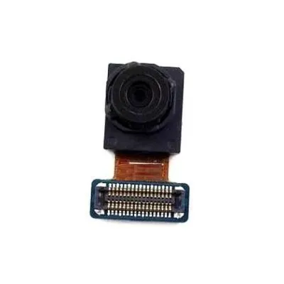 Replacement Front Camera for Vivo Y18-Y18L (Selfie Camera) by Sparestream