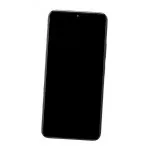 Fingerprint Sensor with Flex Cable for Infinix Zero 20 by Sparestream