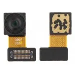 Replacement Front Camera for Realme C63 (Selfie Camera) By Sparestream