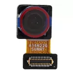 Replacement Front Camera for Oppo A79 5G (Selfie Camera) by Sparestream