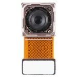 Replacement Back Camera for Oppo A79 5G (Main Camera) by Sparestream