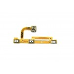 Volume Button Flex Cable for Vivo X6 by Sparestream