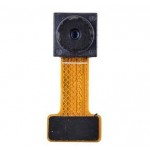 Replacement Back Camera for Vivo X6 (Main Camera) by Sparestream