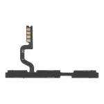 Volume Button Flex Cable for Realme C63 By Sparestream