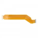 Main Board Flex Cable for Oppo A79 5G by Sparestream