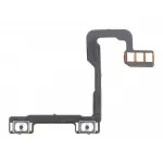 Volume Button Flex Cable for OnePlus Nord 2 5G By Sparestream
