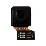 Replacement Front Camera for Samsung Galaxy M55 5G (Selfie Camera) by Sparestream