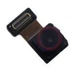 Replacement Front Camera for Oppo A96 4G (Selfie Camera) by Sparestream