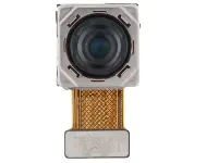 Replacement Back Camera for Infinix Zero 8i (Main Camera) by Sparestream