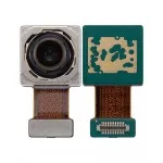 Replacement Back Camera for OnePlus Nord 2 5G (Main Camera) By Sparestream