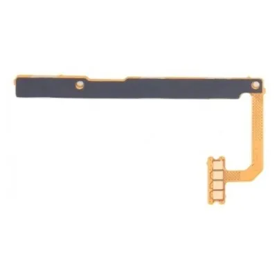 Volume Button Flex Cable for Vivo Y18 India by Sparestream