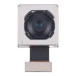 Replacement Back Camera for Samsung Galaxy M55 5G (Main Camera) by Sparestream