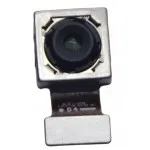 Replacement Back Camera for Oppo A96 4G (Main Camera) by Sparestream