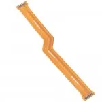 LCD Flex Cable for Oppo A96 4G by Sparestream