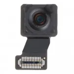 Replacement Front Camera for Xiaomi 12 Pro (Selfie Camera) by Sparestream