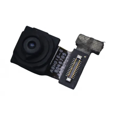 Replacement Front Camera for Vivo Y12s (Selfie Camera) by Sparestream