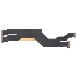 LCD Flex Cable for OnePlus Nord 2 5G By Sparestream