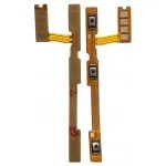 Power Button Flex Cable for Realme C65 5G - On Off Flex / PCB By Sparestream