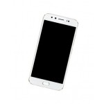 Power Button Flex Cable for Vivo X9s - On Off Flex / PCB by Sparestream