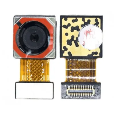Replacement Back Camera for Vivo Y12s (Main Camera) by Sparestream