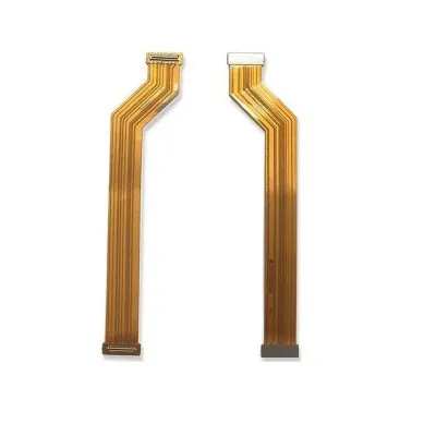 Main Board Flex Cable for Vivo Y12s by Sparestream