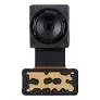 Replacement Front Camera for Infinix Zero 5G (Selfie Camera) by Sparestream
