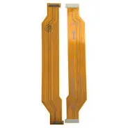 Main Board Flex Cable for Realme C65 5G By Sparestream