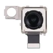 Replacement Back Camera for Xiaomi 12 Pro (Main Camera) by Sparestream