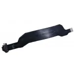 Charging Connector Flex / PCB Board for Xiaomi 12 Pro by Sparestream
