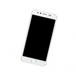 Fingerprint Sensor with Flex Cable for Vivo X9s by Sparestream