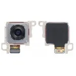 Replacement Back Camera for Samsung Galaxy S24 FE 5G (Main Camera) by Sparestream