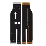 Main Board Flex Cable for Samsung Galaxy S24 FE 5G by Sparestream