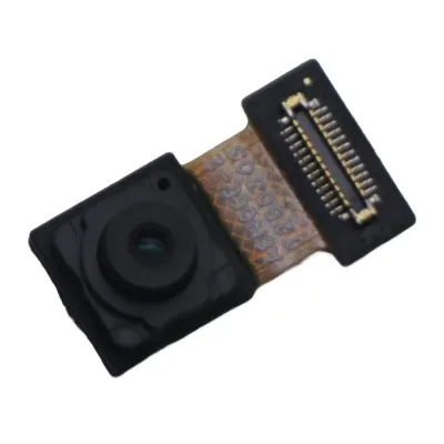 Replacement Front Camera for Vivo Y21t India (Selfie Camera) by Sparestream