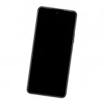 LCD Flex Cable for Infinix Zero 5G by Sparestream