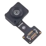 Fingerprint Sensor with Flex Cable for Samsung Galaxy S24 FE 5G by Sparestream