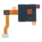 Fingerprint Sensor with Flex Cable for Xiaomi 12 Pro White by Sparestream